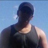 Christesofr from Chia | Man | 40 years old | Gemini