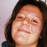 Riete from Sint-Martens-Lennik | Woman | 25 years old | Cancer