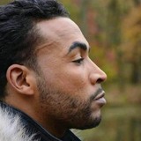 Richiortiz63 from Ciudad Serdan | Man | 32 years old | Sagittarius