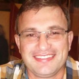 Edilson from Jaragua do Sul | Man | 41 years old | Pisces