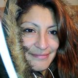 Lau from Rafael Calzada | Woman | 47 years old | Pisces