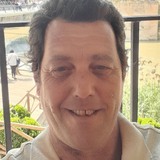 Rafaelnavarrc7 from Murcia | Man | 54 years old | Libra