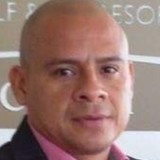 Rodacleanveg from Huixtla | Man | 49 years old | Scorpio
