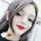 규리 from Seoul | Woman | 28 years old | Cancer