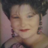 Rhiannon from Brownsburg | Woman | 35 years old | Virgo
