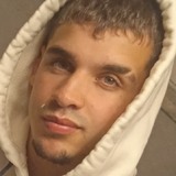 Santilg65 from Trinidad | Man | 23 years old | Taurus