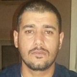 Sikander20K from Florence | Man | 37 years old | Sagittarius