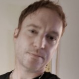 Robinmanuel97 from Monticello | Man | 46 years old | Aquarius