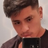 Ricardosanch4P from Cheran | Man | 24 years old | Cancer