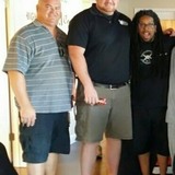 Whorunit14I from Shalimar | Man | 39 years old | Capricorn