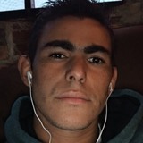 Wesleysantoshd from Salto del Guaira | Man | 30 years old | Leo