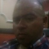 Roca from Huamantla | Man | 51 years old | Leo