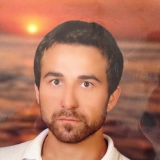 Posta from Turki | Man | 43 years old | Capricorn