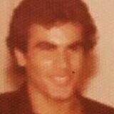Bar77N from Newark | Man | 69 years old | Capricorn