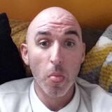 Oliver20St from Edinburgh | Man | 41 years old | Gemini