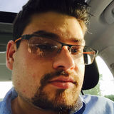Jslamgoosepilot from Yorktown Heights | Man | 36 years old | Gemini