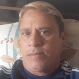 Camon from Vicosa | Man | 65 years old | Leo