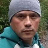 Chinito from Puerto Aisen | Man | 38 years old | Sagittarius