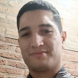 Aguirremario95 from Las Parejas | Man | 34 years old | Aries