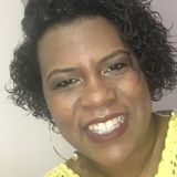 Poli from Sao Jose dos Campos | Woman | 39 years old | Aries