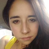 Esmii from Durango | Woman | 37 years old | Taurus