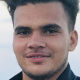 Gury from Civitanova Marche | Man | 29 years old | Taurus