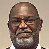 Rayperson8G from Chicago | Man | 66 years old | Sagittarius