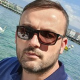 Fitori20Ym from Geneve | Man | 39 years old | Sagittarius