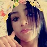 Tety from Vespasiano | Woman | 26 years old | Pisces