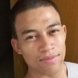 Bruto from Cambe | Man | 32 years old | Aquarius