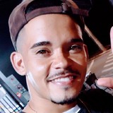 Juniorfreita28 from Charqueada | Man | 29 years old | Scorpio