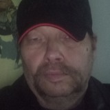 Ricrt from Neepawa | Man | 42 years old | Taurus