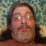 Hawkinsjasonc8 from Drasco | Man | 47 years old | Cancer