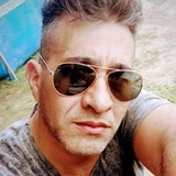 Sergio from Villa Maria | Man | 46 years old | Aries