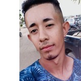 Dg from Ibotirama | Man | 28 years old | Gemini