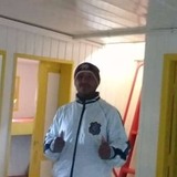 Fiuzarodrigowt from Pomerode | Man | 45 years old | Leo
