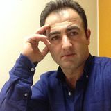 Mustafadugan from Lappeenranta | Man | 48 years old | Pisces