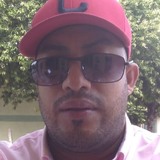 Alexrodas24 from Puerto Berrio | Man | 40 years old | Aries