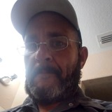 Bebomanny10Ma from Davenport | Man | 48 years old | Libra