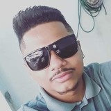 Pernoca from Jandira | Man | 30 years old | Libra