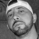 Rafa from Boa Viagem | Man | 39 years old | Capricorn