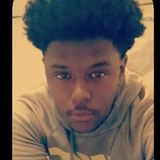 Qay from Junction City | Man | 26 years old | Scorpio