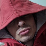 Lucasviolin9Kh from Aracoiaba da Serra | Man | 29 years old | Virgo