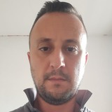 Robertocirulcf from Cavenago di Brianza | Man | 45 years old | Gemini