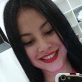 Britto from Manaus | Woman | 32 years old | Gemini