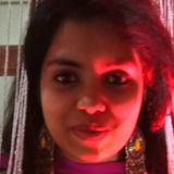 Architaa from Mumbai | Woman | 27 years old | Leo