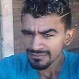 Francadeusiml2 from Santa Luzia | Man | 30 years old | Libra