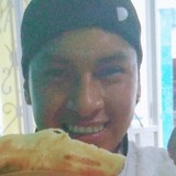 Oscarreyesvxl from Huauchinango | Man | 23 years old | Taurus