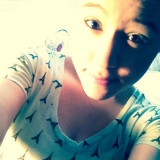 Hoopey from Hamburg | Woman | 29 years old | Libra