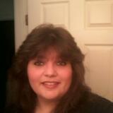 Kaelea from Miami | Woman | 39 years old | Virgo